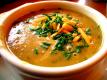 How To Make Microwaved Potato Soup